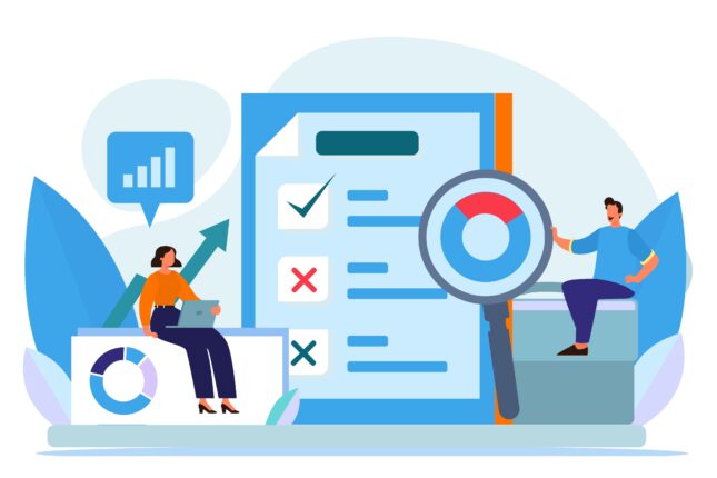What does good management actually look like in practice?